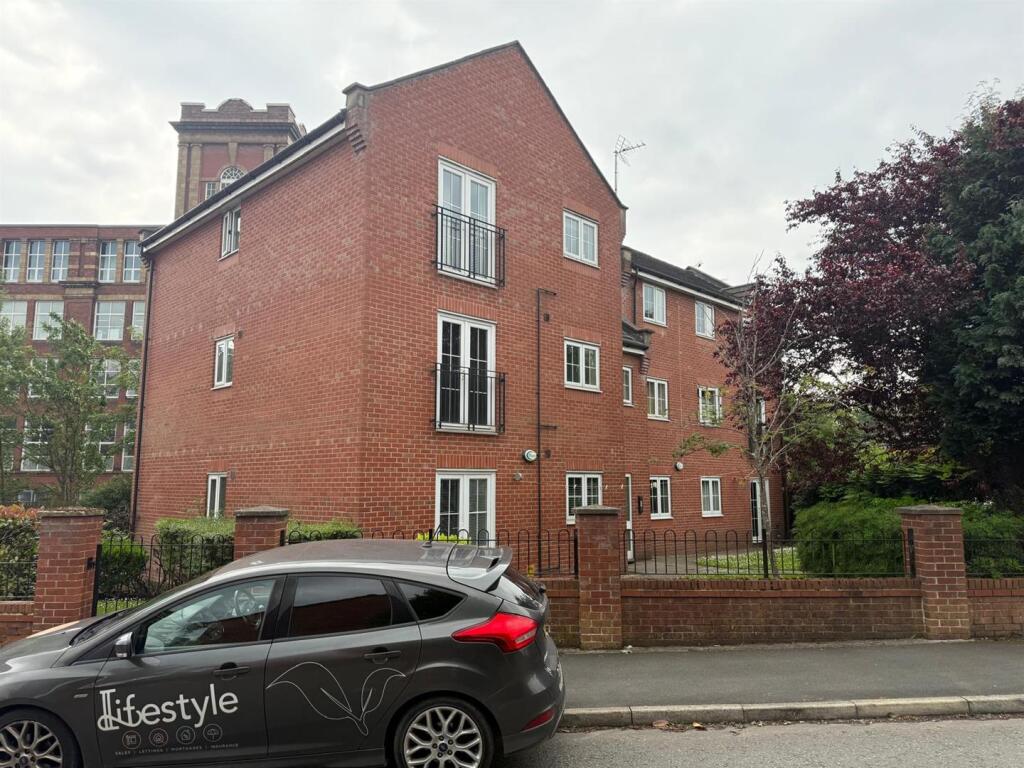 WhatsApp Image 2025-06-09 at 13.11.15.jpeg