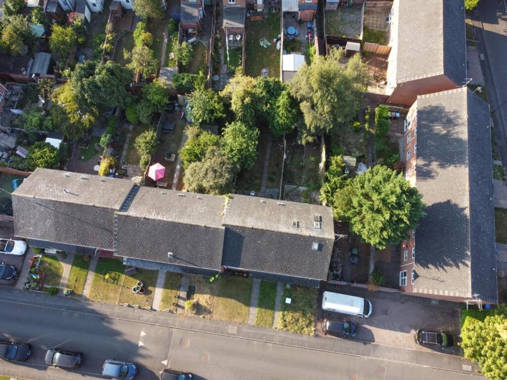 4 Queen Street aerials_-4.jpg