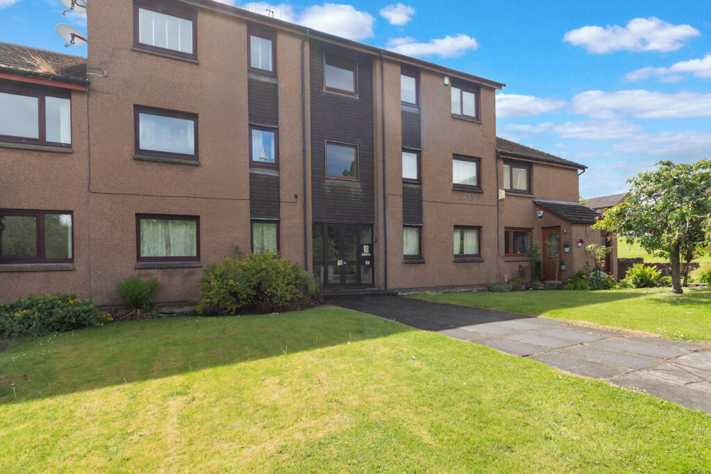 2025053011183026.jpg