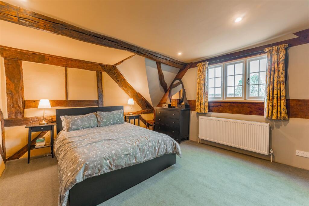 The Bothie - by Visually Rich 00257-HDR.jpg