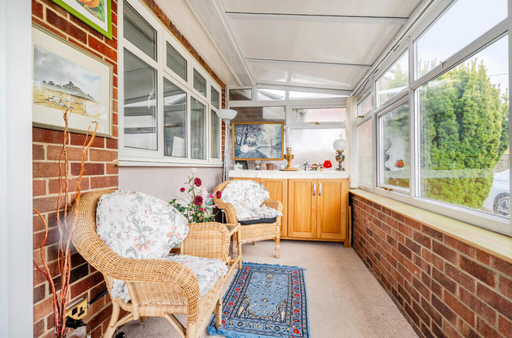 1380299-20-6911e8...