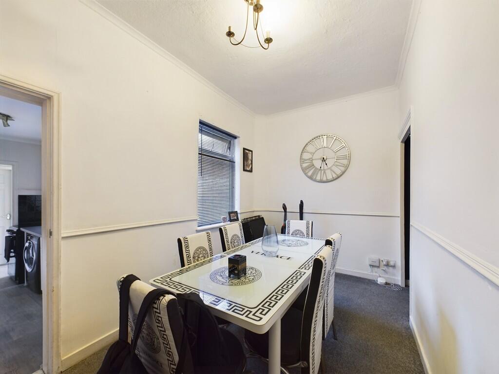 CAM01835G0-PR0153...