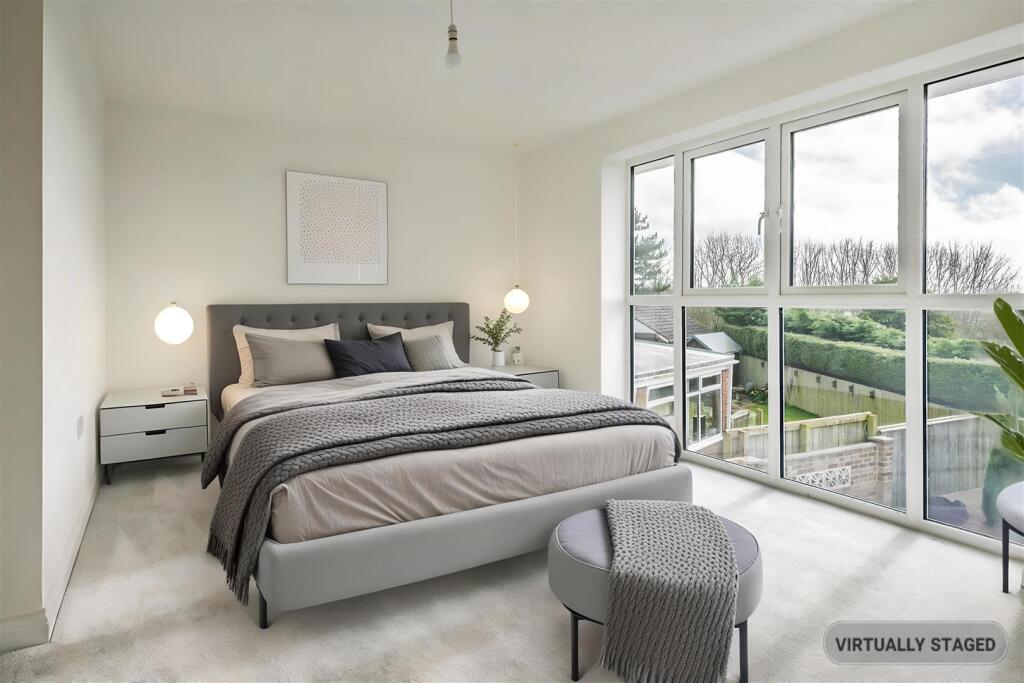 Bedroom.jpeg