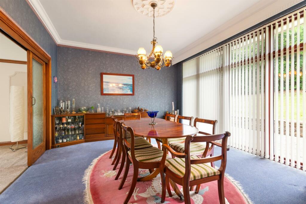 07-96 Graham (7).jpg