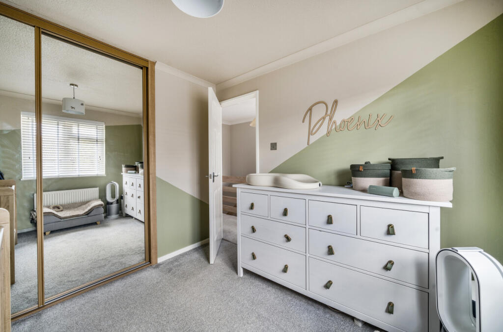 13459622368b037e5ae7f5