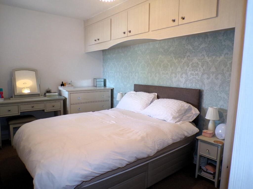 RichmondRd16bed3.JPG