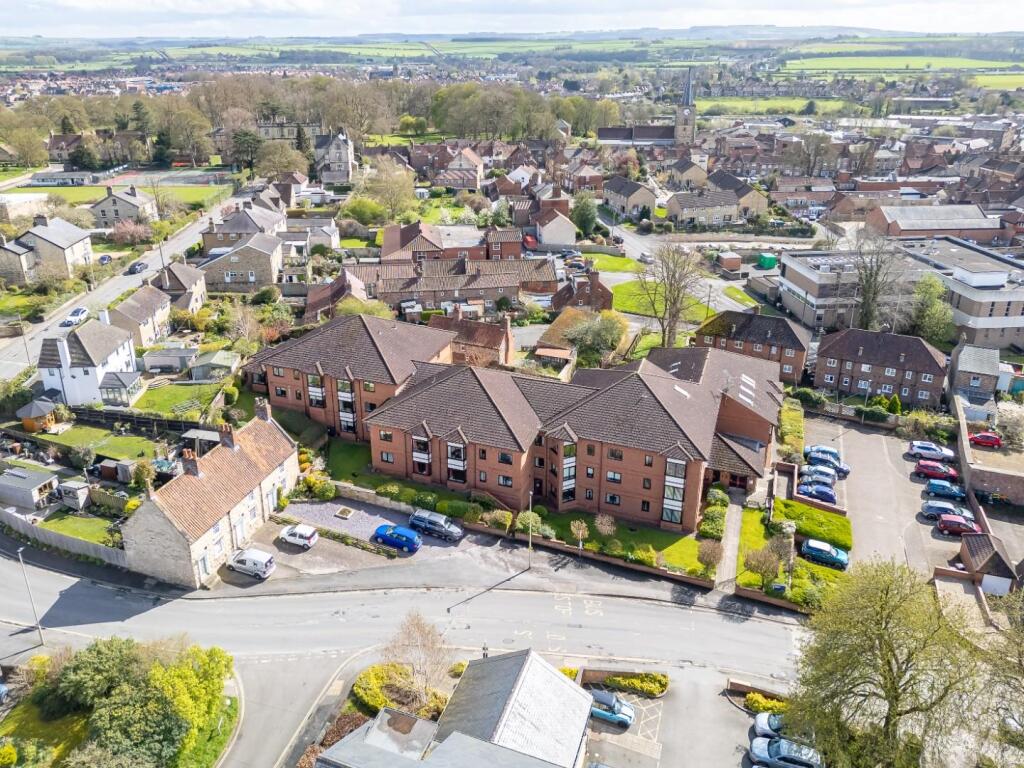 31 princess court-33.jpg