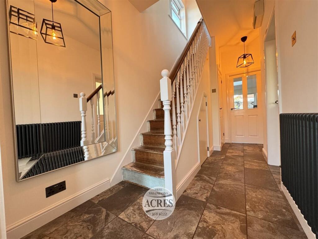 IMG_3856 (Large).jpg