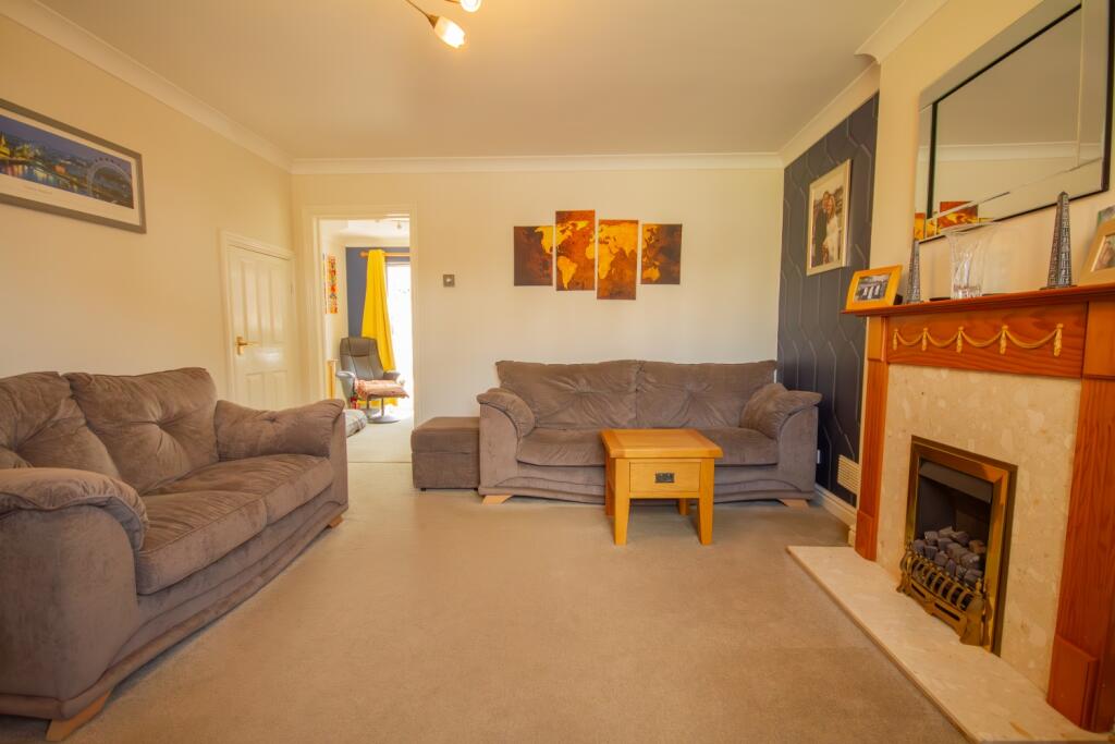 TPS 01726 217 888-34