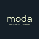 Moda Estates logo