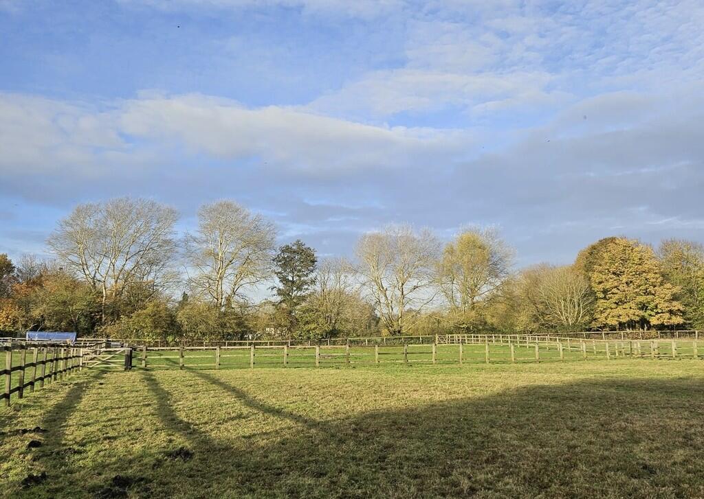 3de740de-fa54-4a4...