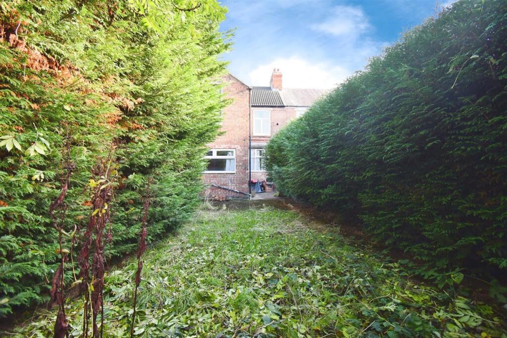 872fe95b-U 20 20 2881 29.JPG