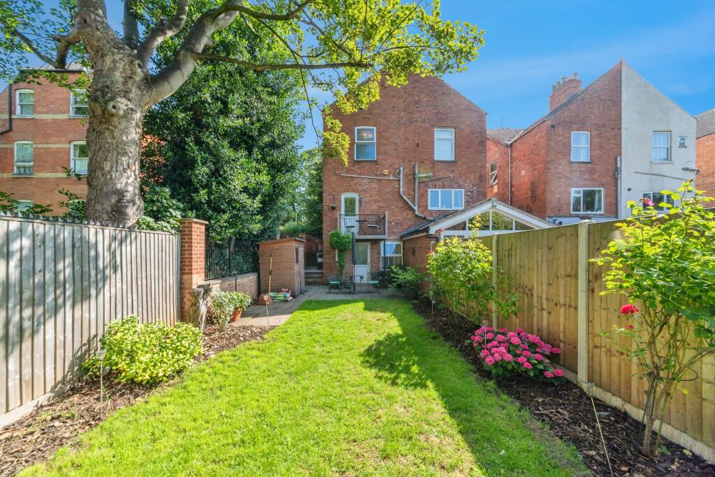 10_dudley_road-36
