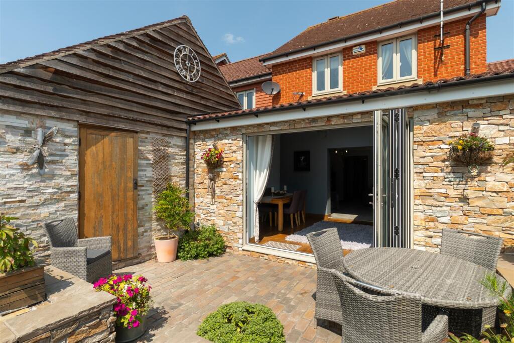 DSC08673 16.20.54.jpg