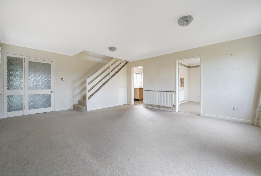 1306788-7-68430d9...