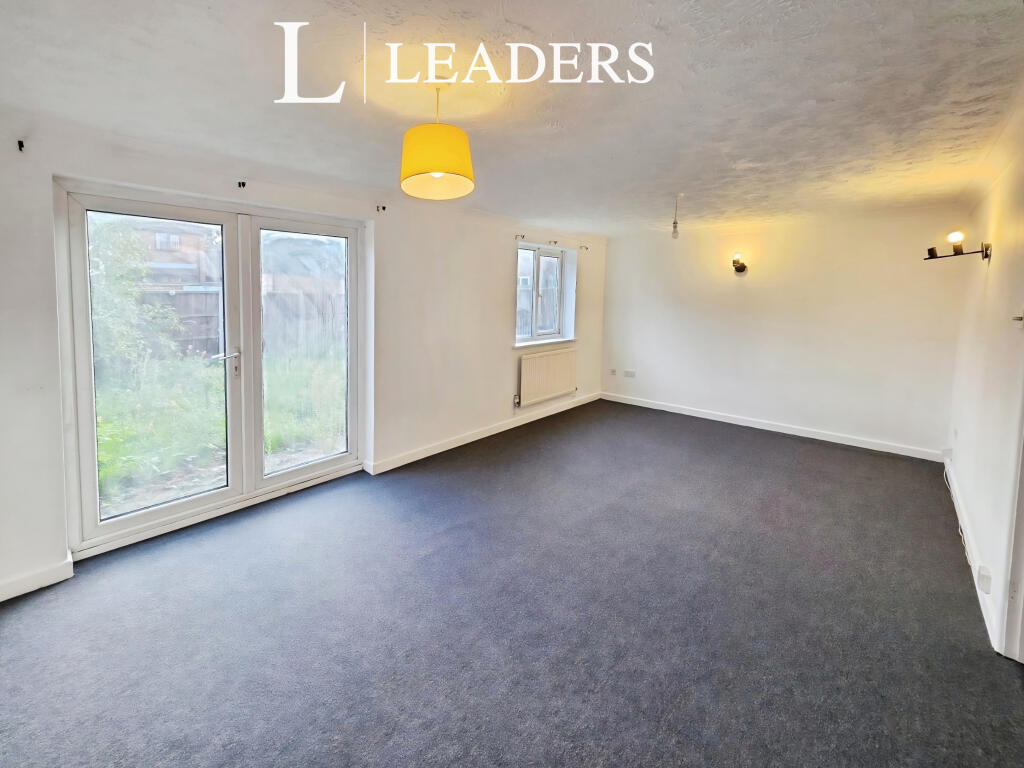 f152f976-31 20TG 20L