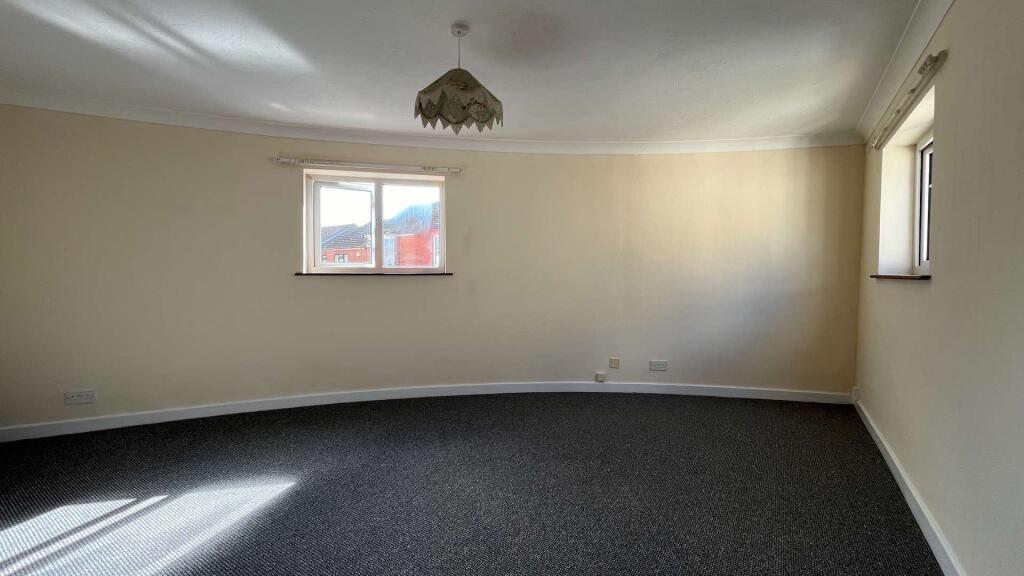 Flat 4 Lounge T202501241157.jpg