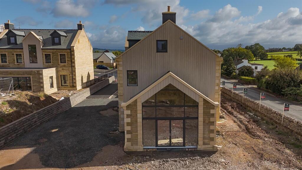 Still 2025-09-19 121929_1.5.1.jpg