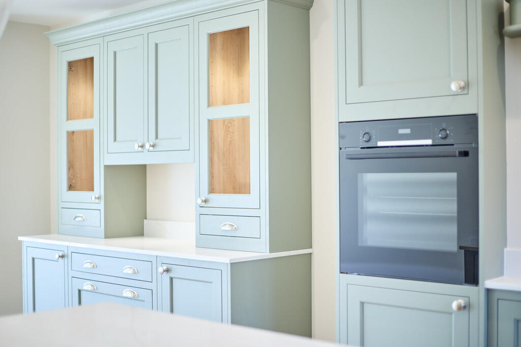 Devlin 2nd Sept 2...