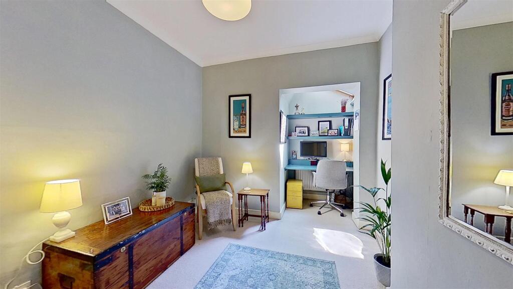 Steerforth-Street-Earlsfield-SW18-04292025_164850.