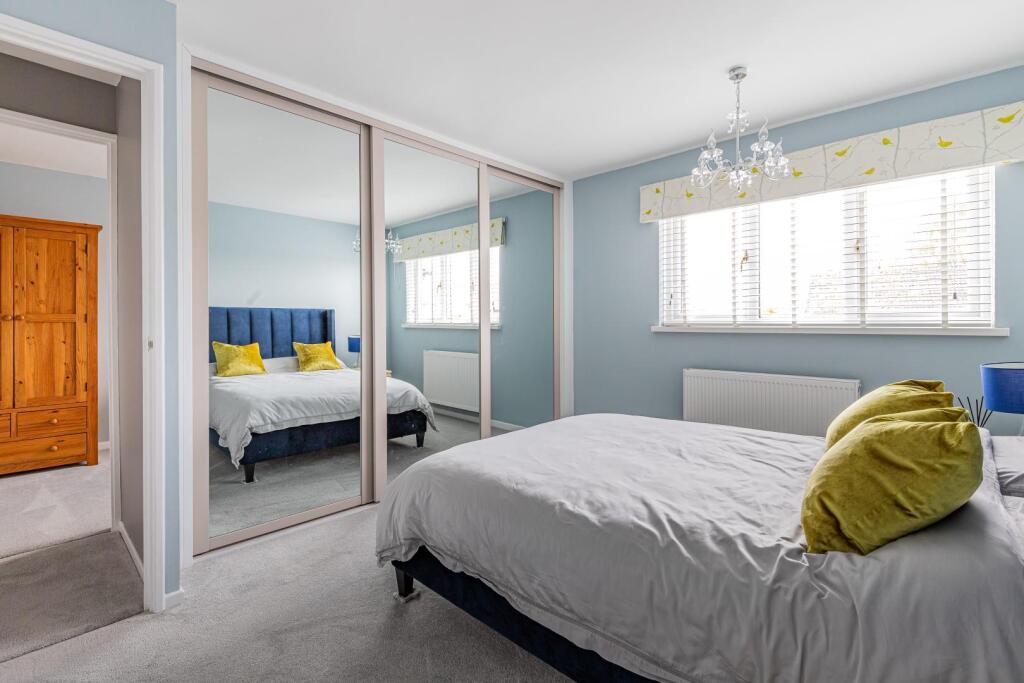 Camelot Way 6-23.jpg