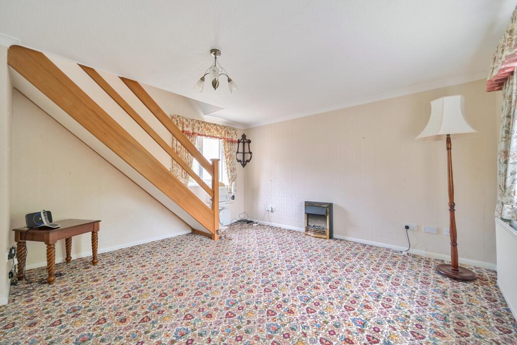 1334764-12-6895eafc56363