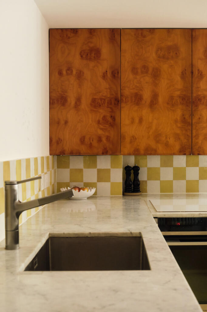 228314 - 20240813_OGT_TMH_REDMANSRD_011.jpg