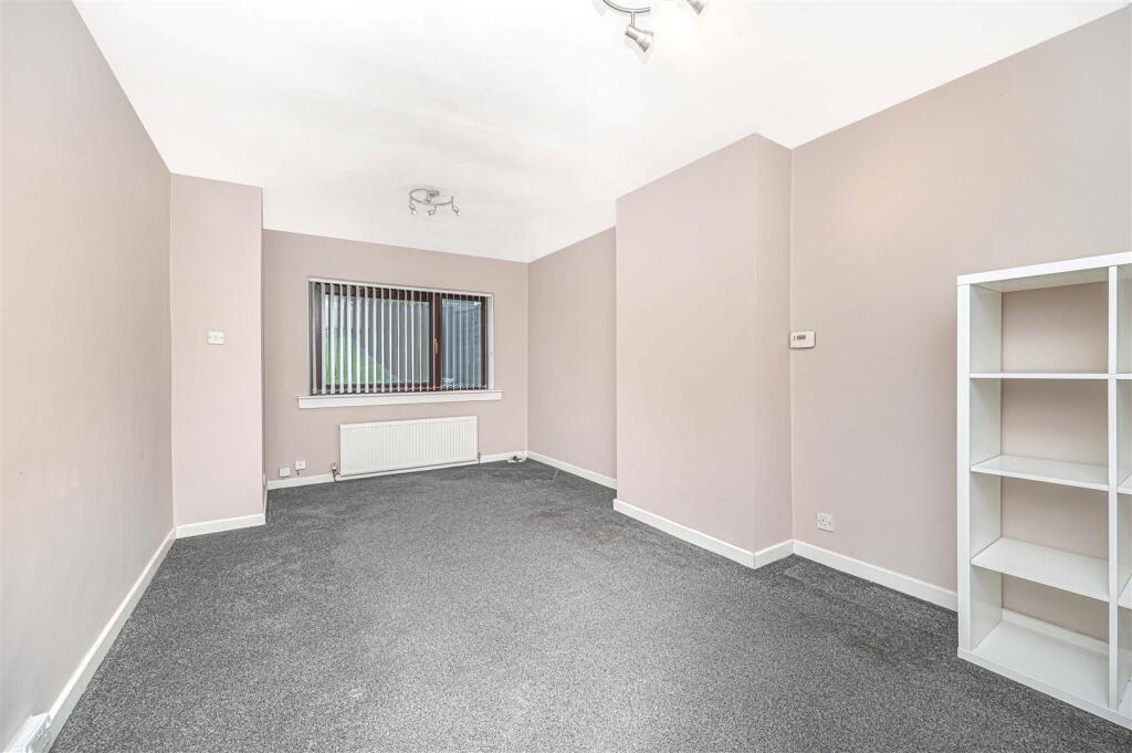 untitled (3 of 1).JPG