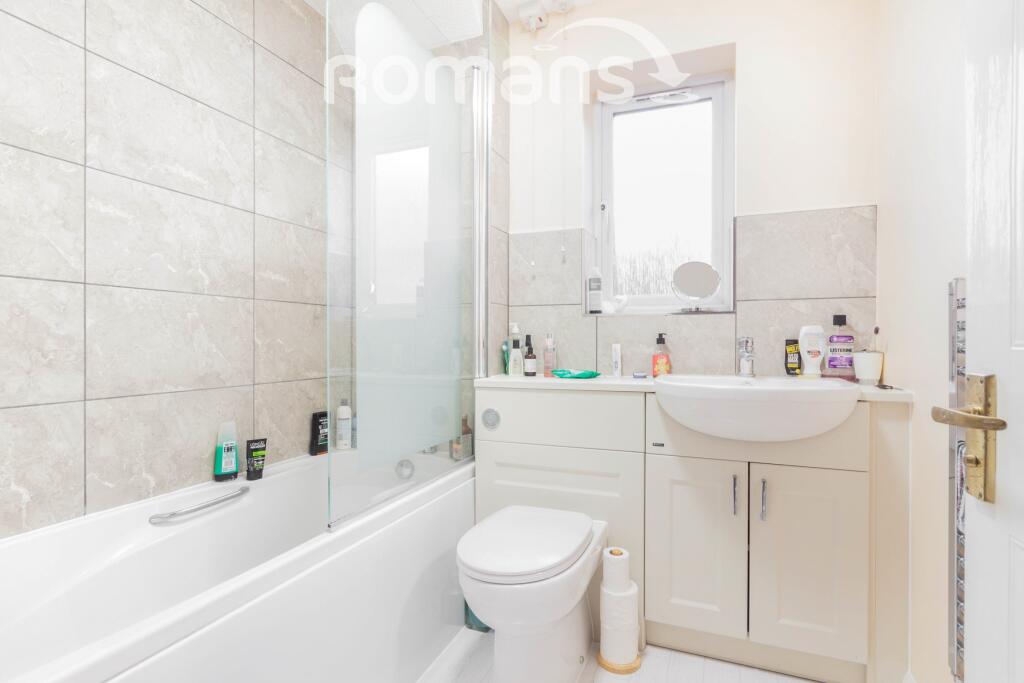 cd6dbf20-5ba6-4083-a