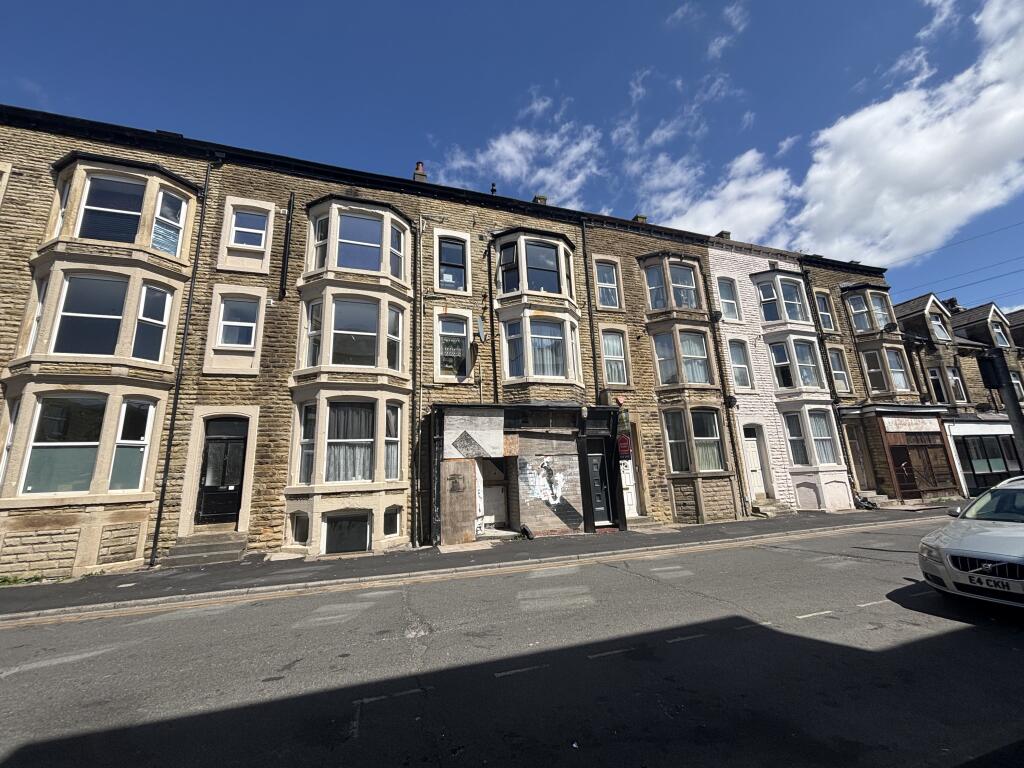 IMG 6863 T202506051114.jpeg