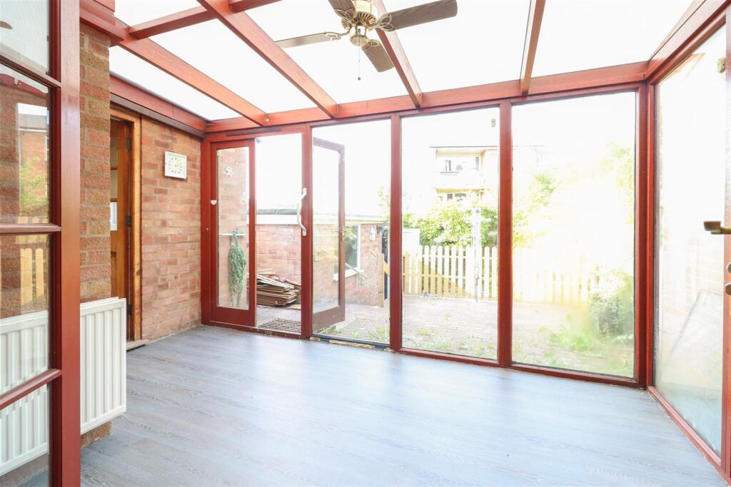 101 Coventry Road-19.jpg
