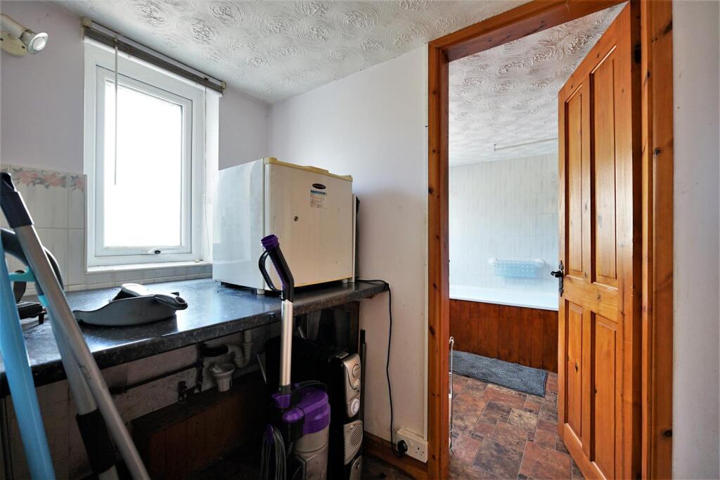 D6Yc1ga0WU6fevldA7V8Dg T202511141308.jpg