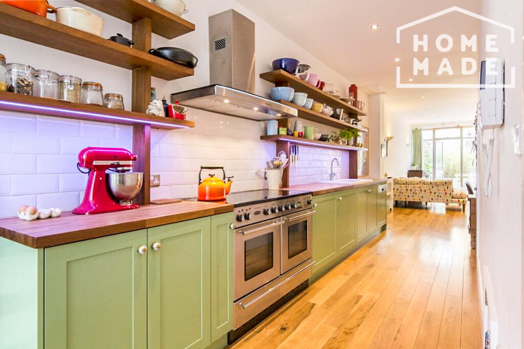 22268_HAC150094_IMG_64_000017533776831753404280...