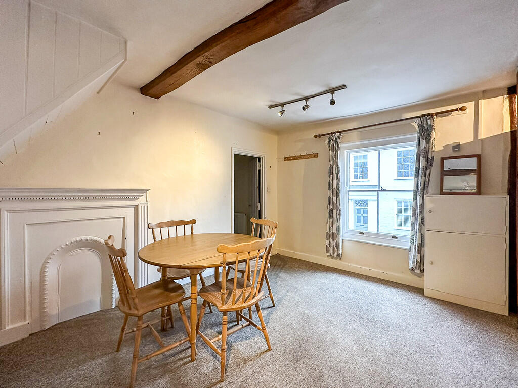 Reception Room (5...