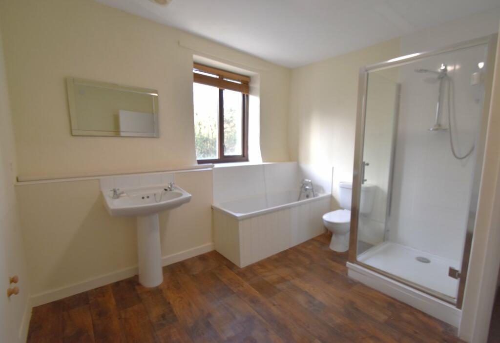 Cullompton Seddons