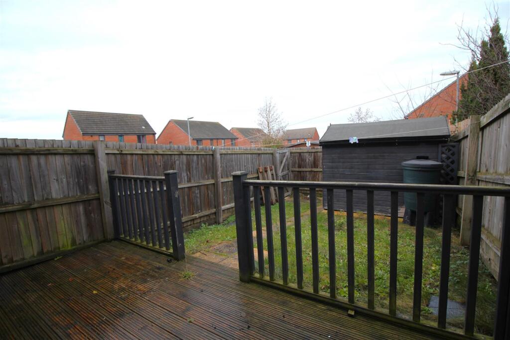 garden 1.JPG