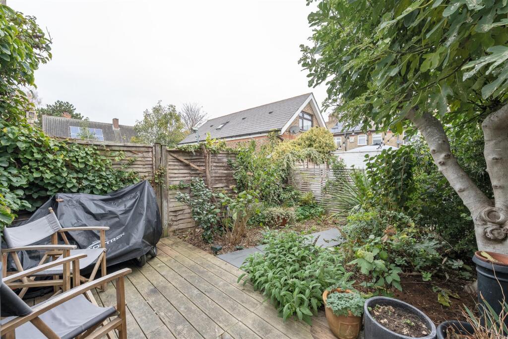 Garden-1 New.jpg