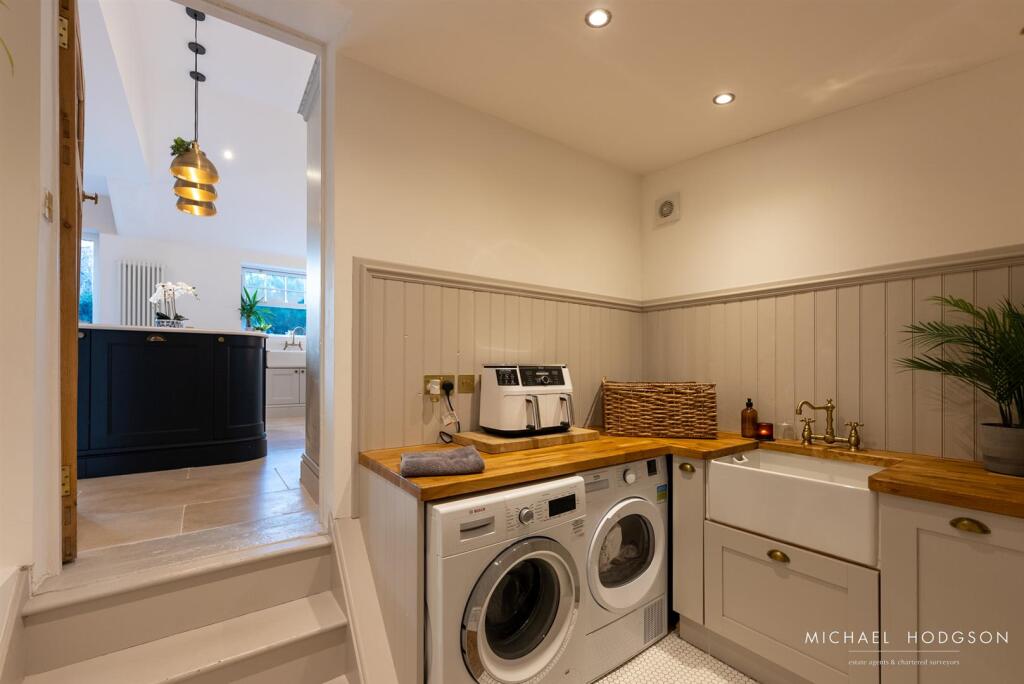 7 Ettrick Grove-27.jpg