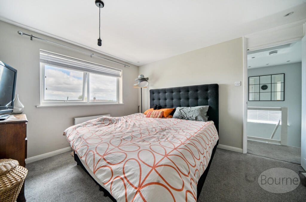 d7426790-38f1-473...