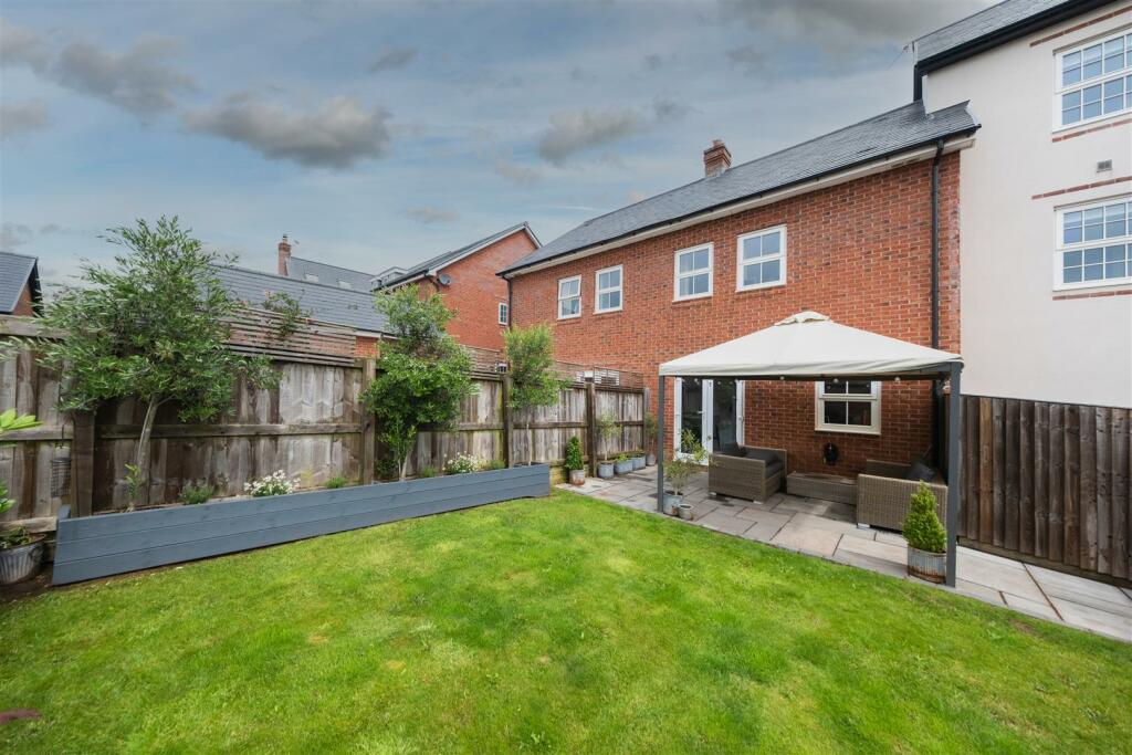 51 Hazelhurst Way-027.jpg