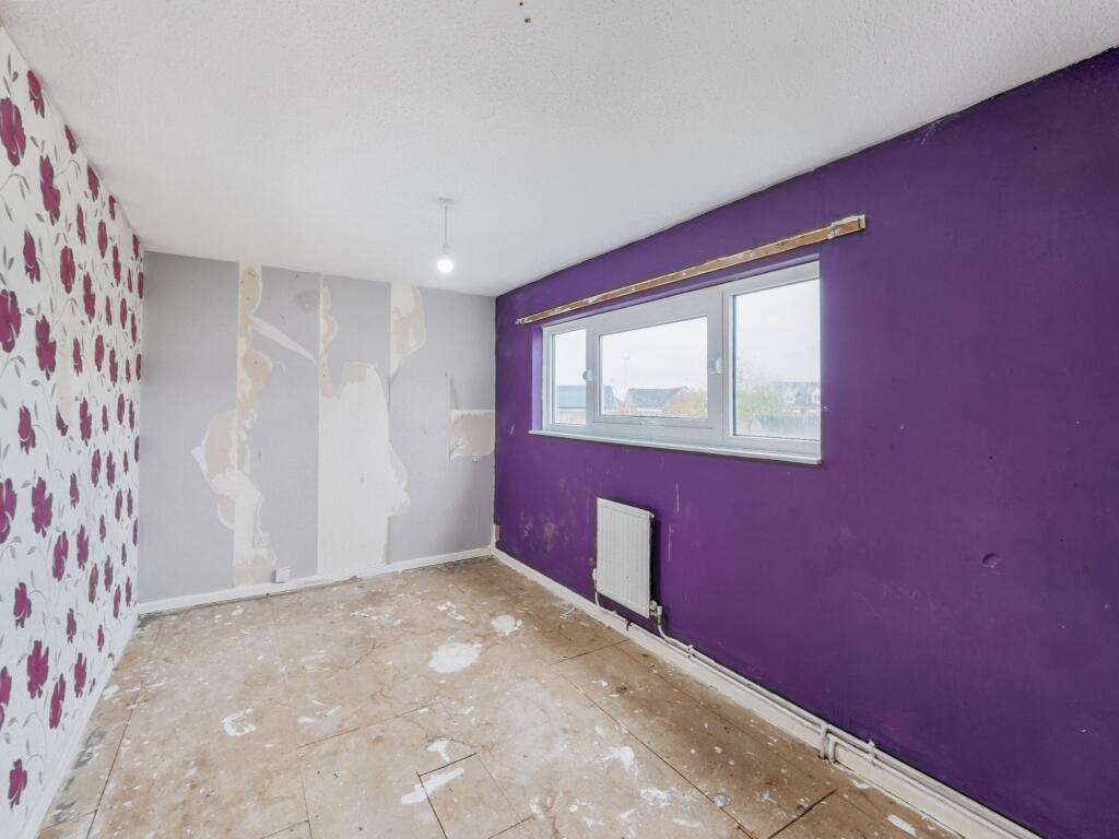 20251030043651 PA290027 MtAcH T202510301521.jpg