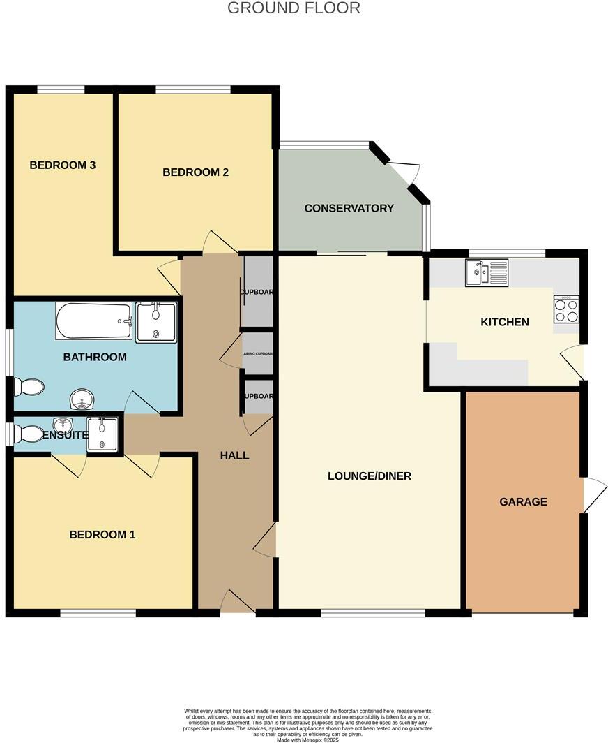 Allenstyle Close, Yelland, Barnstaple