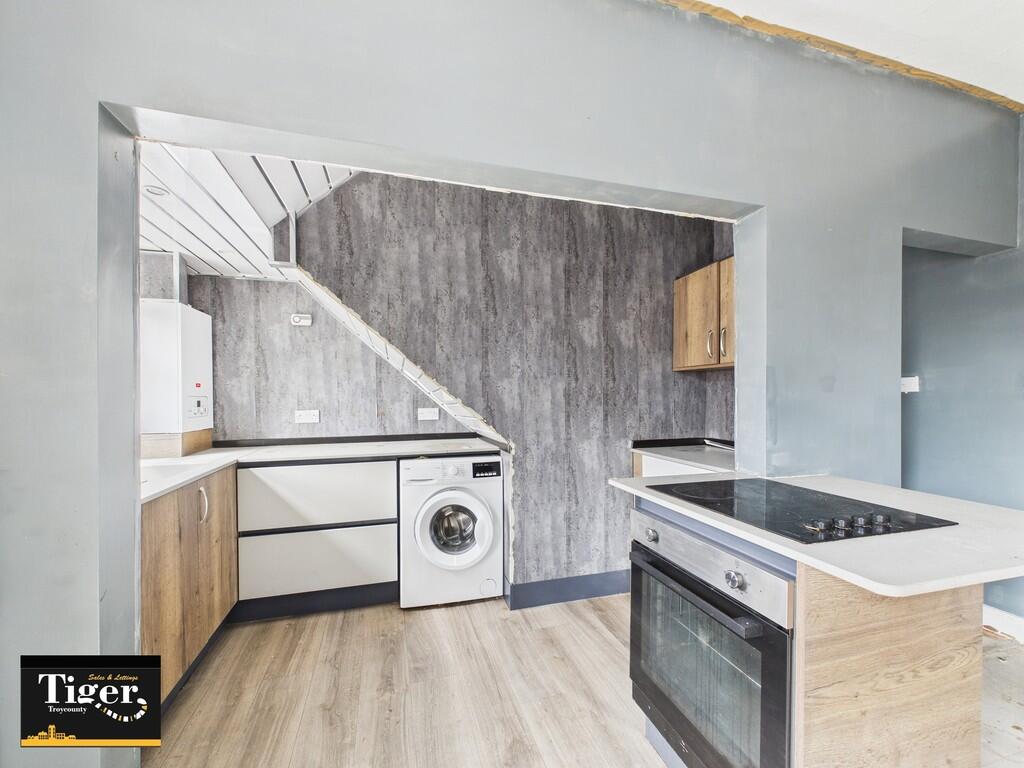 CAM03440G0-PR0358...