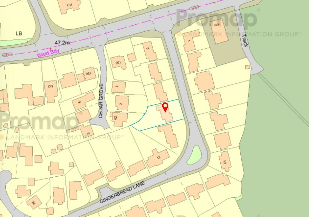 0.131 acres - 8 Gingerbread Lane.PNG