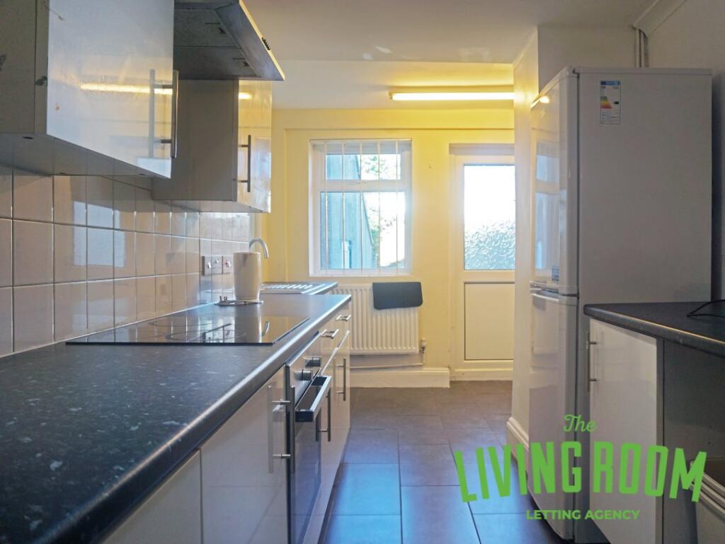 Kitchen 3