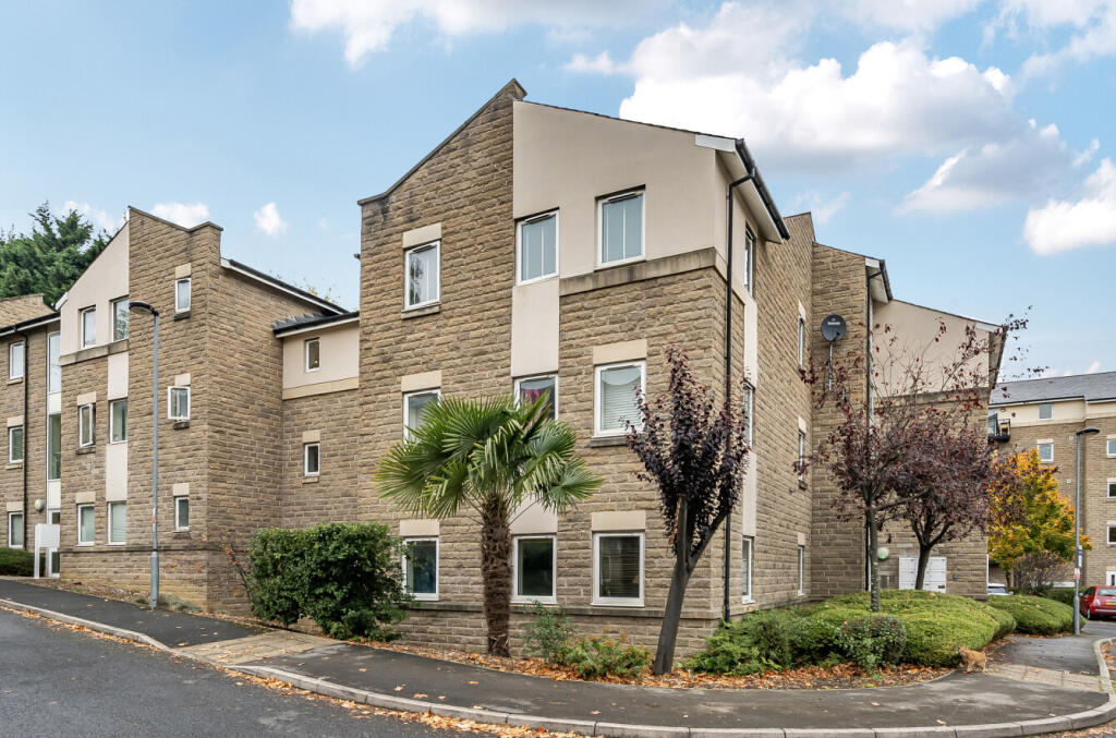 1369072-15-68ed35...