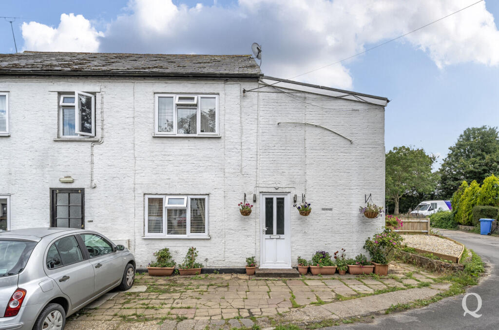 f7e3f8a5-f383-403...