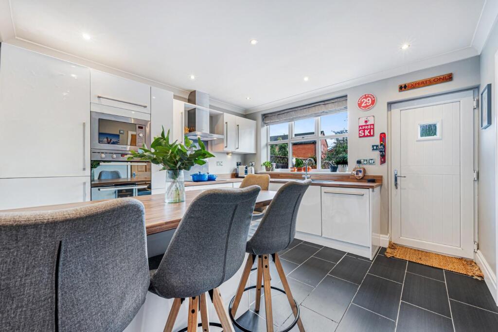 Tottington Road-33.jpg