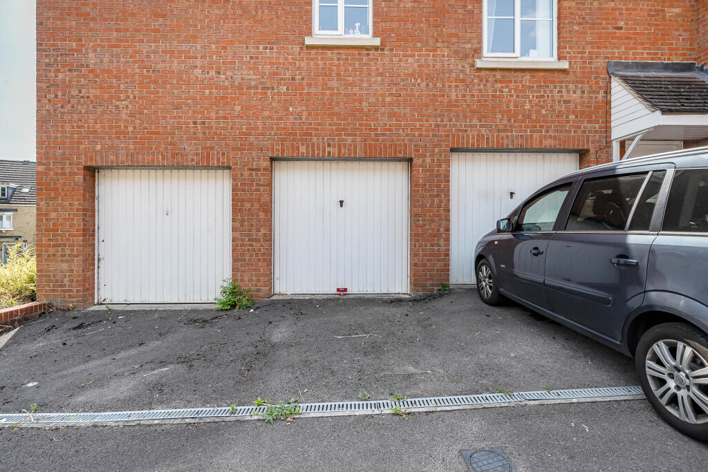 1328273206893a1297da2a