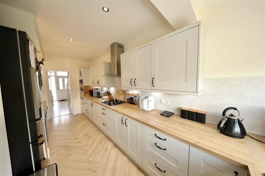 Image 13-08-2025 at 13.40 (2).jpg